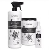 KIT NO CRASH PLANCTON