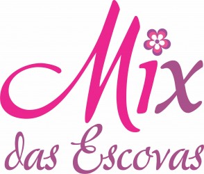 mixdasescovas